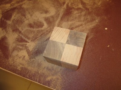 IMG_7777.jpg IMG_7777.jpg
