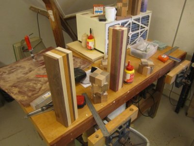 IMG_7778.jpg IMG_7778.jpg