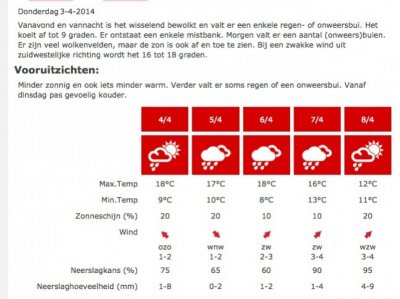 weerdrenthe.jpg