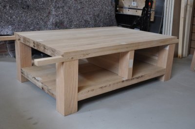 Project 13007 salontafel 07.jpg