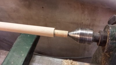 20140407_155810.jpg 20140407_155810.jpg