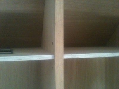 IMG_1193.jpg IMG_1193.jpg