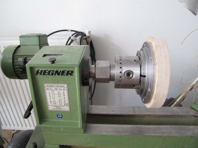 IMG_6702 klein .jpg IMG_6702 klein .jpg