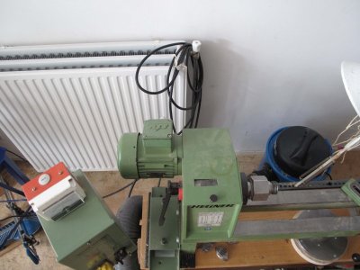 IMG_6699 klein .jpg IMG_6699 klein .jpg