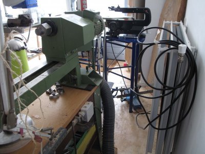 IMG_6700 klein .jpg IMG_6700 klein .jpg