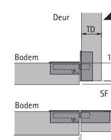 hettich markant.jpg