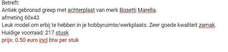 1654780518429.png 1654780518429.png
