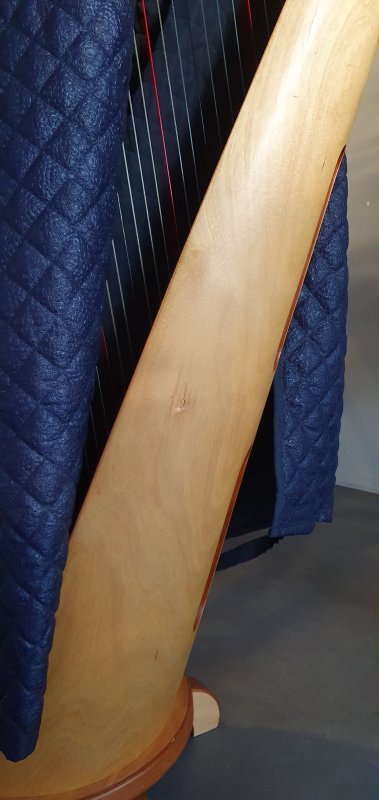 Beschadiging harp (2).jpg Beschadiging harp (2).jpg