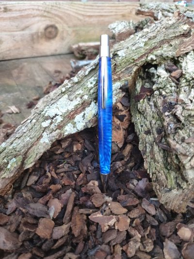 blauw elflorin.jpg blauw elflorin.jpg