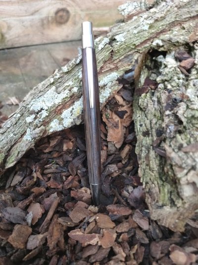 pen wenge.jpg pen wenge.jpg