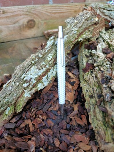 pen honeycomb wit.jpg pen honeycomb wit.jpg