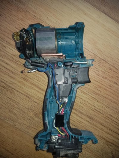 grhu2ncf5wg21.jpg grhu2ncf5wg21.jpg