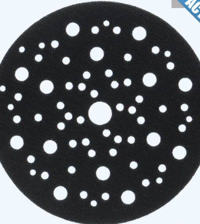 1655370812234.png 1655370812234.png