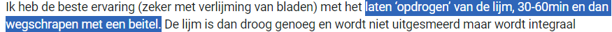 1655402656176.png 1655402656176.png