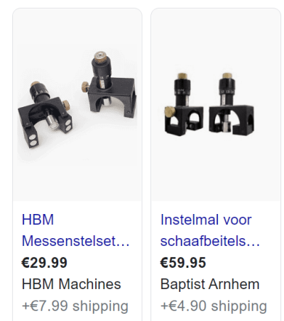 1655645969394.png