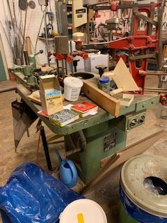 IMG_9296.jpg