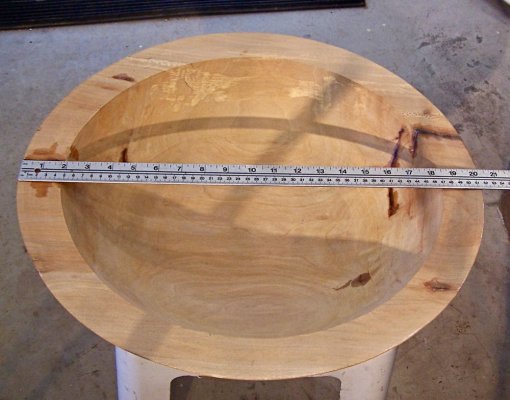 Large Sycamore bowl.jpg