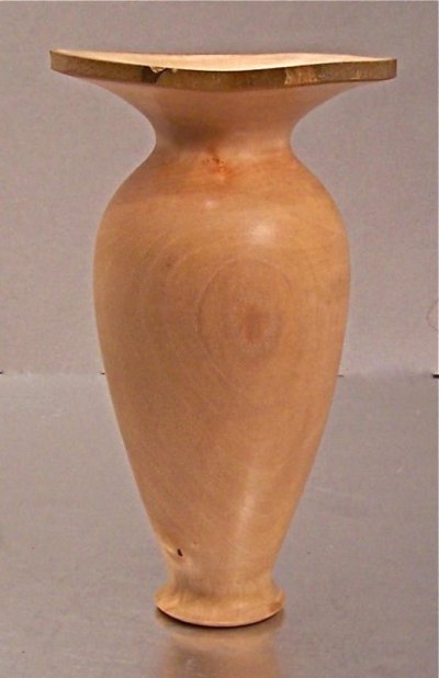 Sycamre vase.jpg