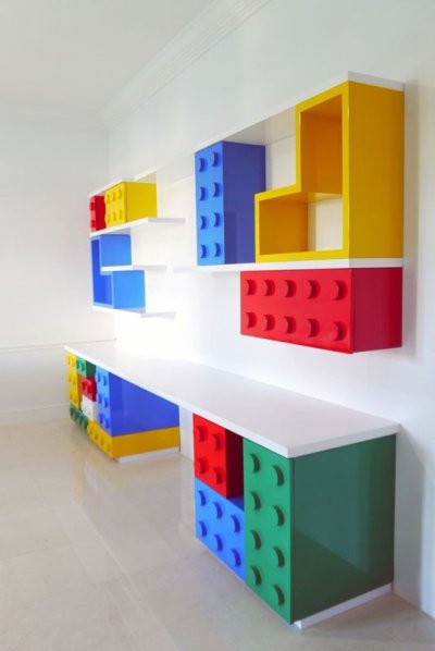 LEGO kast (1).jpg