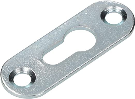 Sleutelgat hanger.jpg Sleutelgat hanger.jpg