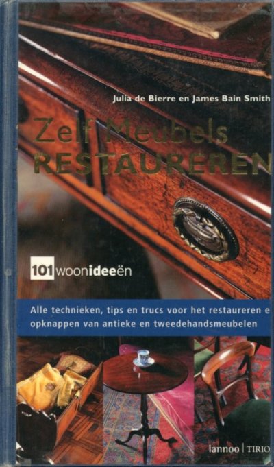 Boek Zelf Meubels Restaureren.jpg