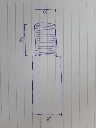 20220713_144435.jpg