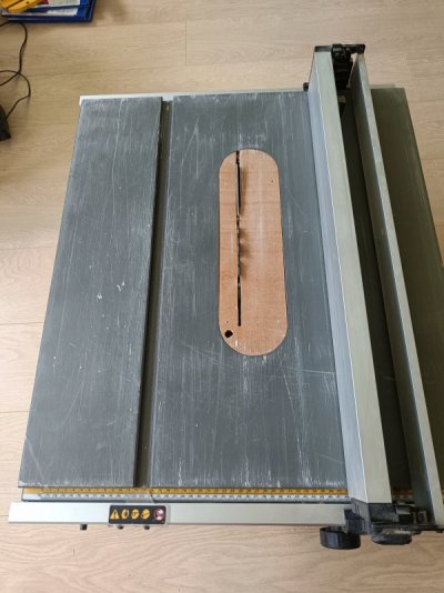 IMG20220716160408.jpg
