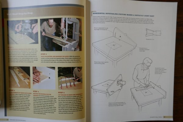 P1010630.JPG