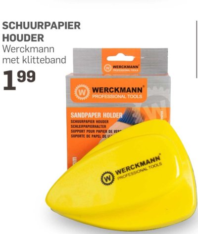 schuurpapier-houder.jpg