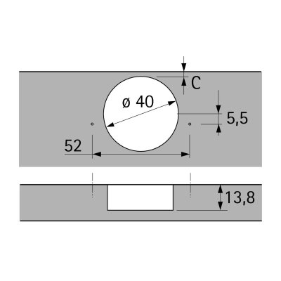 C62F682D-9CA2-43F4-832A-A2831F871E78.jpeg C62F682D-9CA2-43F4-832A-A2831F871E78.jpeg
