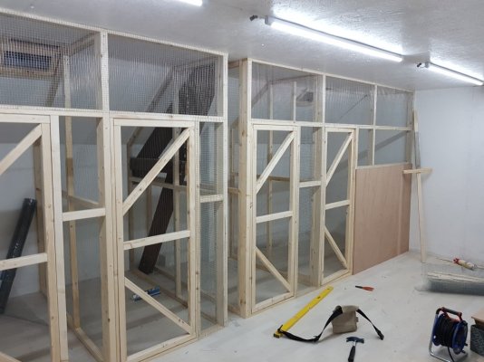 20181209_172738.jpg