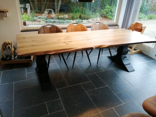Eetafel eiken 11.jpg Eetafel eiken 11.jpg