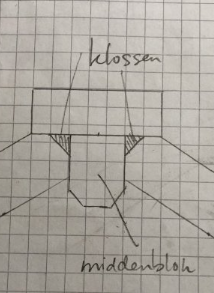 1659860047939.png