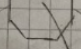 1659860822941.png
