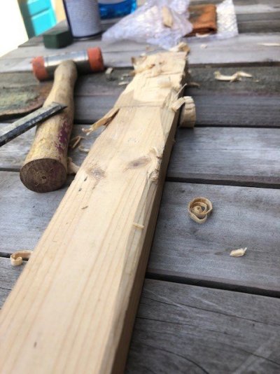 Stukje hout.jpg Stukje hout.jpg