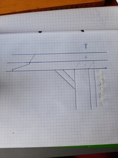 20220810_182637.jpg