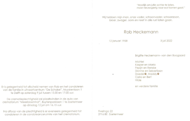 Kaart Rob Binnenkant.png Kaart Rob Binnenkant.png