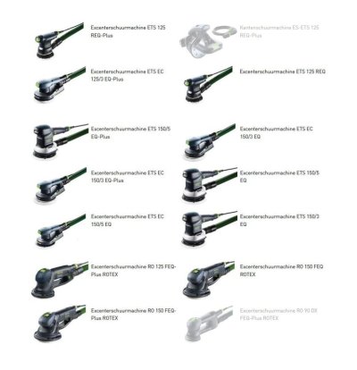 Festool_ETS_RO.jpg