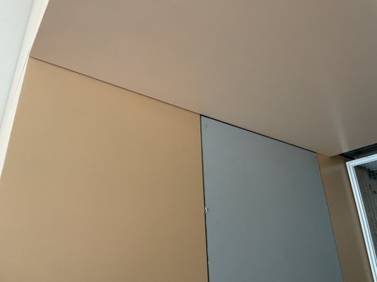 C4C2AB99-782D-4236-ADE9-C3914E301174.jpeg