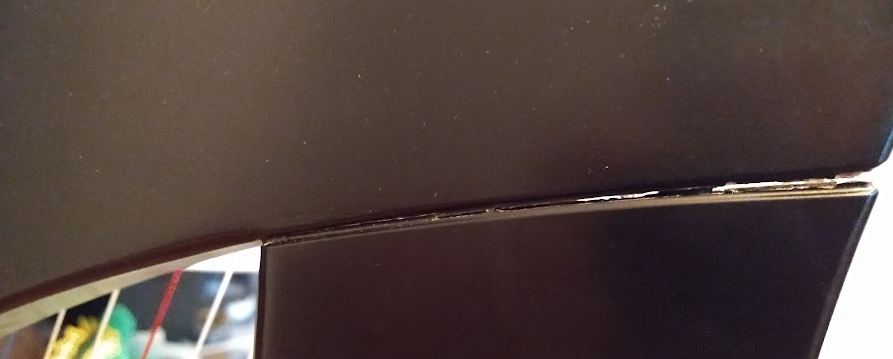1661611136685.png 1661611136685.png