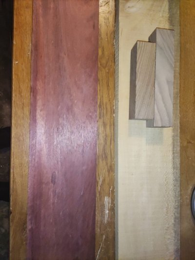 Bloodwood.jpg