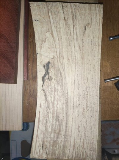 Spalted beuken.jpg