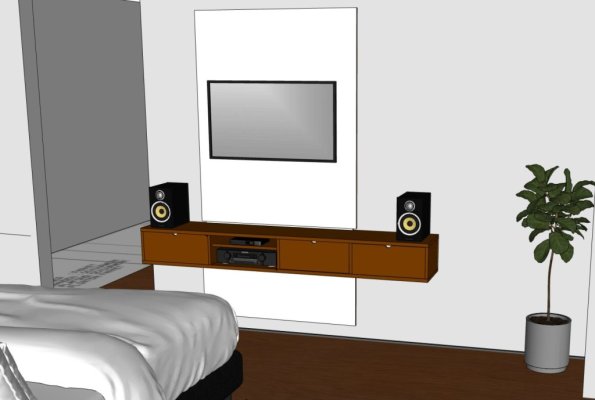 tv meubel.jpg tv meubel.jpg
