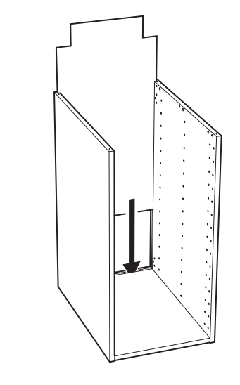 Ikea metod achterwand 1.png