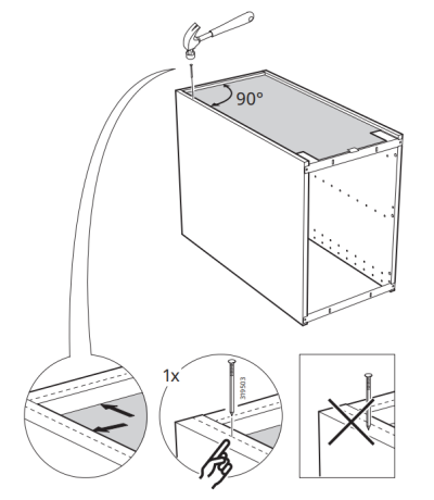 Ikea metod achterwand.png