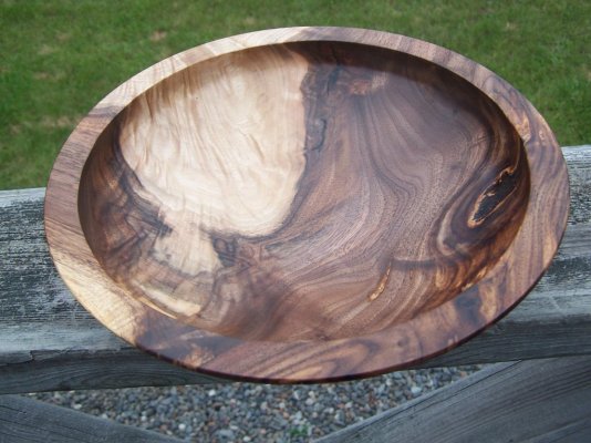 2 Spalted Black Walnut.jpg