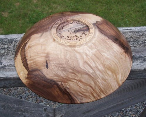 Spalted Black Wanut bottom.jpg