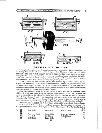 Stanley Catalogue No34 (P45 Butt Gauges) sized.png