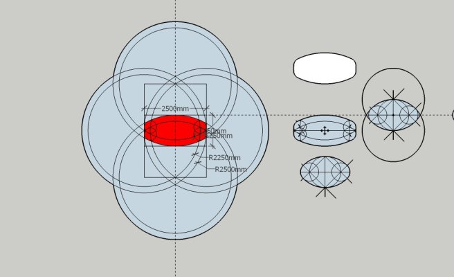 superellips constructie straal 250cm en daarbinnen 25cm hoeken.jpg