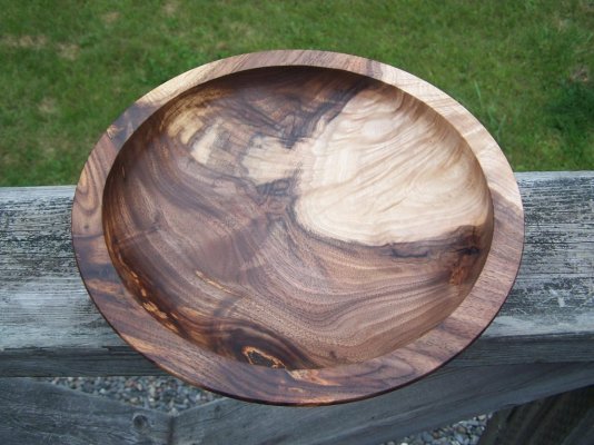 1 Spalted Black Walnut.jpg